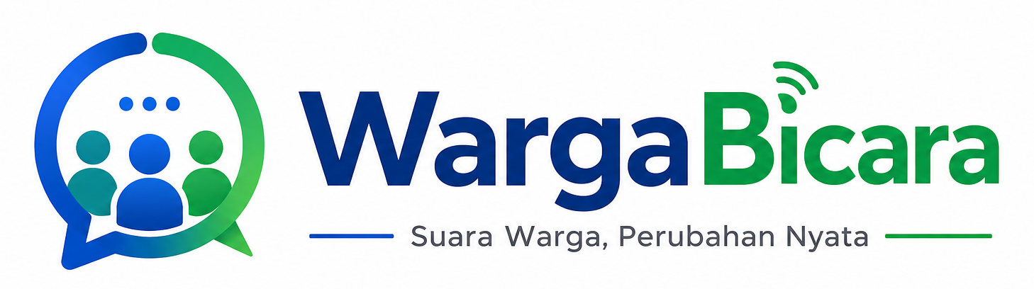 Garut Smart